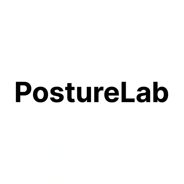 PostureLab